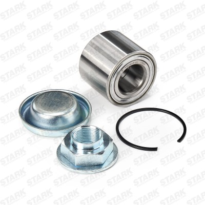 Wheel Bearing Stark SKWB-0180826 SKWB-0180826 - photo 6