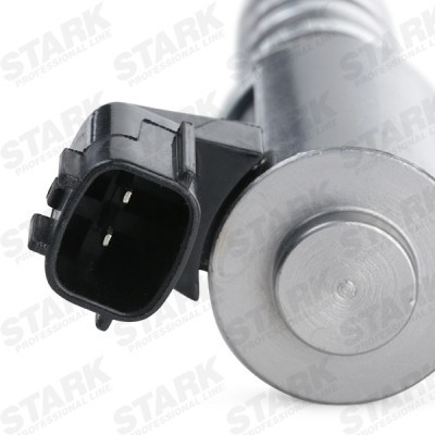 Variable valve timing (VVT) valve Stark SKCVC-1940037 SKCVC-1940037 - photo 5
