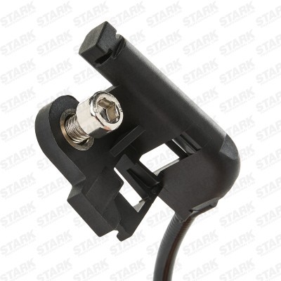 ABS Sensor Stark SKWSS-0350115 SKWSS-0350115 - photo 5
