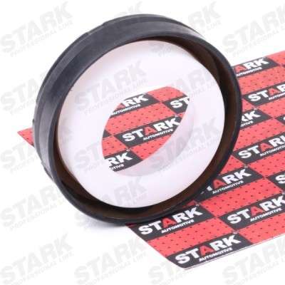 Crankshaft Seal Stark SKSSC-2070019 SKSSC-2070019 - photo 2