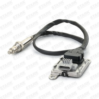 NOx-Sensor Stark SKNS-2260031 SKNS-2260031 - photo 4