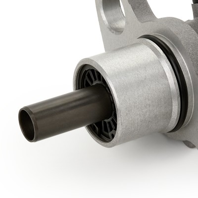 Brake master cylinder RIDEX 258M0037 258M0037 - photo 5