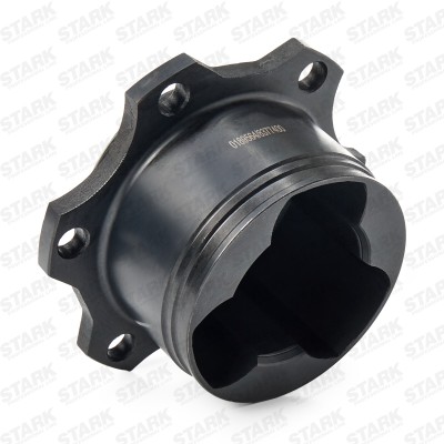 Joint Kit, Drive Shaft Stark SKJK-0200137 SKJK-0200137 - photo 3