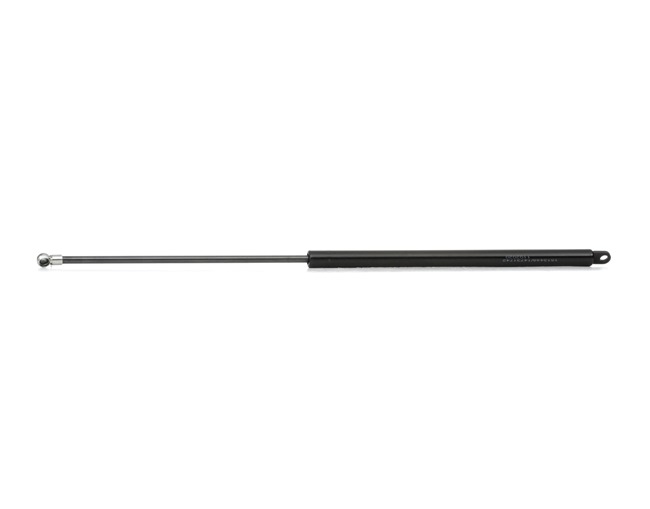Gas Spring, boot-/cargo area RIDEX 219G0919 219G0919 - photo 1