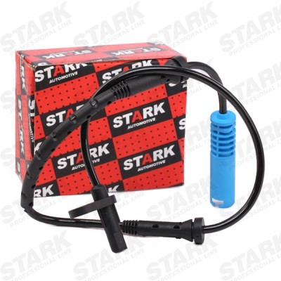 ABS Sensor Stark SKWSS-0350955 SKWSS-0350955 - photo 2