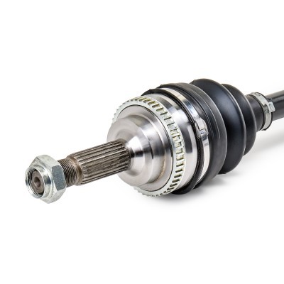 Drive Shaft RIDEX 13D1510R 13D1510R - photo 5
