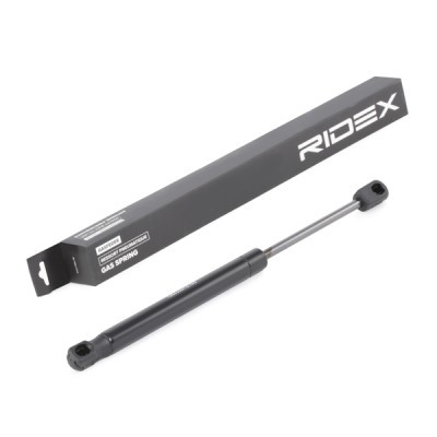 Gas Spring, boot-/cargo area RIDEX 219G0653 219G0653 - photo 2