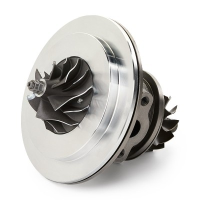 Turbo cartridge (core) RIDEX 4973C0187 4973C0187 - photo 2