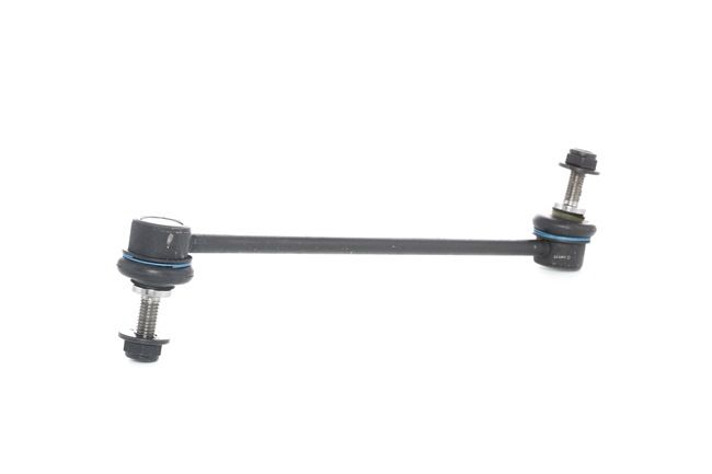 Stabilizer Link Stark SKST-0230415 SKST-0230415 - photo 1