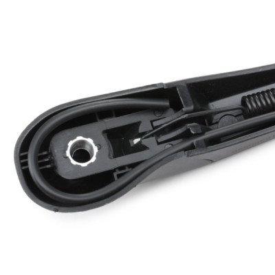 Wiper Arm RIDEX 301W0180 301W0180 - photo 5