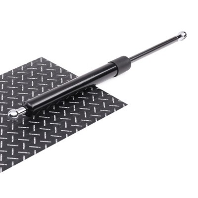 Gas Spring, boot-/cargo area RIDEX 219G0530 219G0530 - photo 2