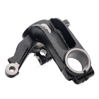 Steering knuckle RIDEX 1159S0054 1159S0054 - photo 6
