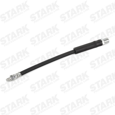 Brake Hose Stark SKBH-0821202 SKBH-0821202 - photo 3