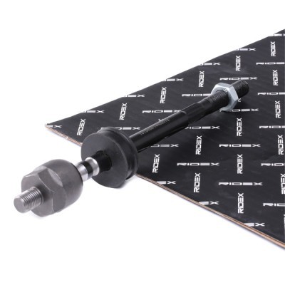 Tie Rod Assembly RIDEX 51T0276 51T0276 - photo 2