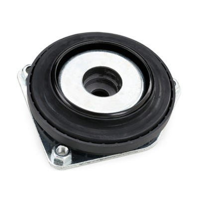 Strut Support Bearing Front RIDEX 1180S0132 1180S0132 - photo 4