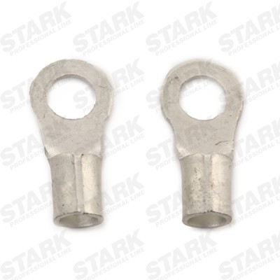 Window Regulator Stark SKWR-0420448 SKWR-0420448 - photo 6