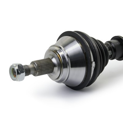 Drive Shaft RIDEX 13D0184R 13D0184R - photo 5