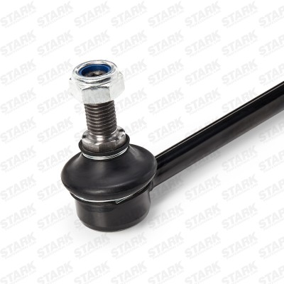 Stabilizer Link Stark SKST-0230177 SKST-0230177 - photo 5