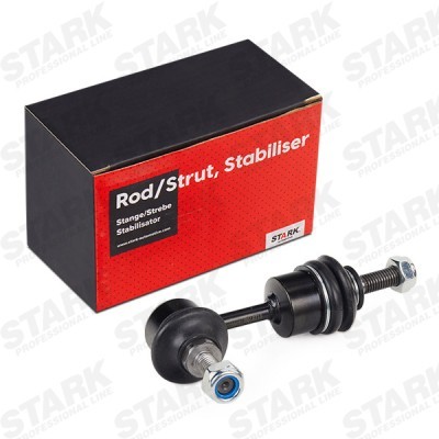 Stabilizer Link Stark SKST-0230237 SKST-0230237 - photo 2
