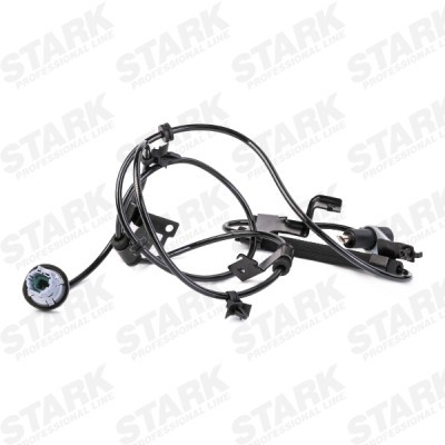 ABS Sensor Stark SKWSS-0350462 SKWSS-0350462 - photo 3