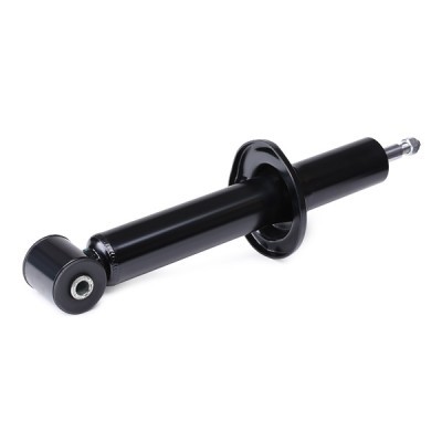 Shock Absorber RIDEX 854S1067 854S1067 - photo 5