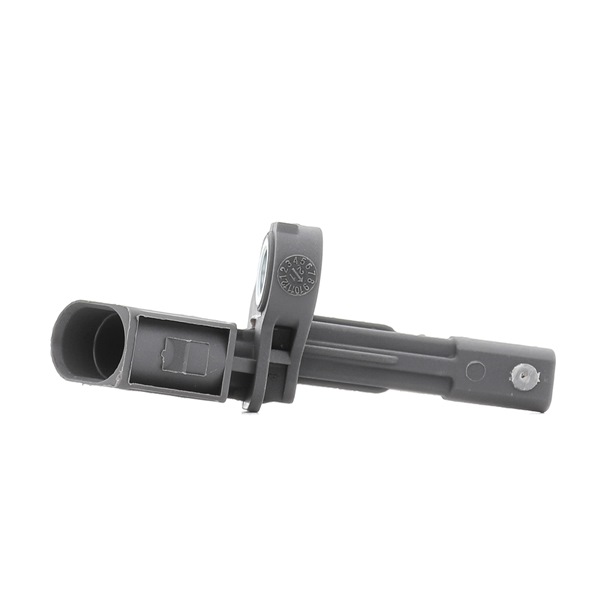 ABS Sensor RIDEX 412W0271P 412W0271P - photo 1