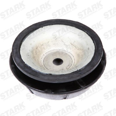 Strut Support Bearing Front Stark SKSS-0670004 SKSS-0670004 - photo 4