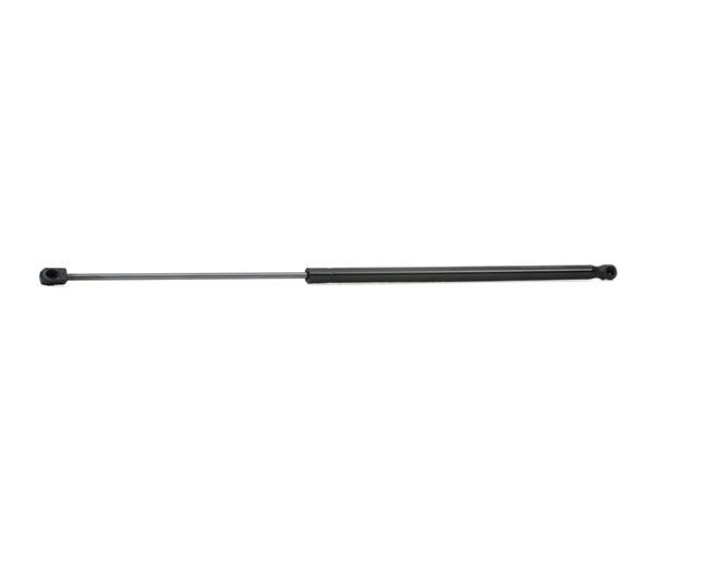 Gas Spring, boot-/cargo area RIDEX 219G0433 219G0433 - photo 1
