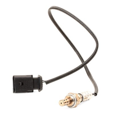 Lambda (Oxygen) Sensor RIDEX 3922L0283 3922L0283 - photo 3