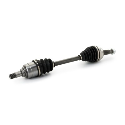 Drive Shaft RIDEX 13D1000 13D1000 - photo 4