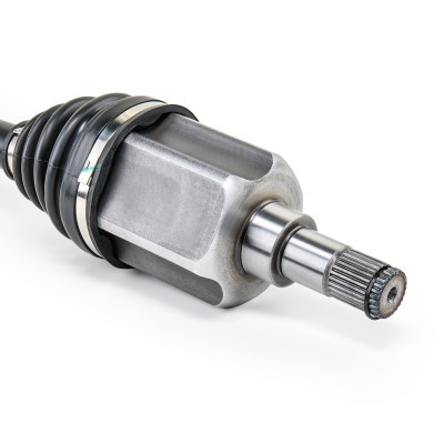 Drive Shaft RIDEX 13D1956R 13D1956R - photo 6