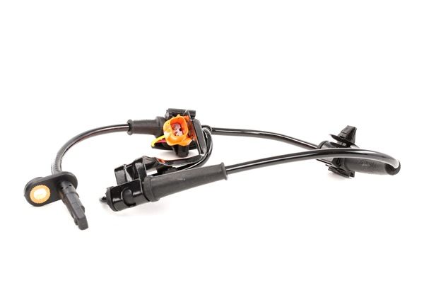ABS Sensor Stark SKWSS-0350437 SKWSS-0350437 - photo 1
