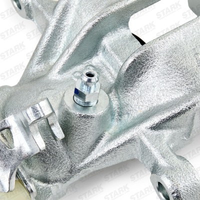 Brake Caliper Stark SKBC-0460363 SKBC-0460363 - photo 6