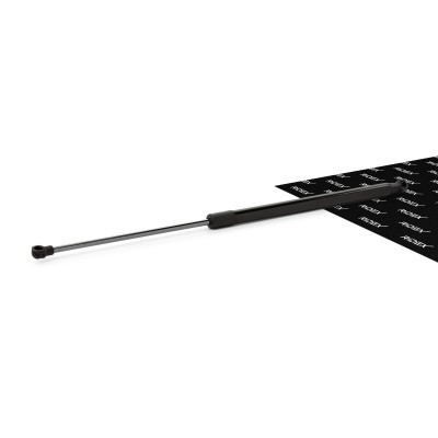 Gas Spring, boot-/cargo area RIDEX 219G0229 219G0229 - photo 4