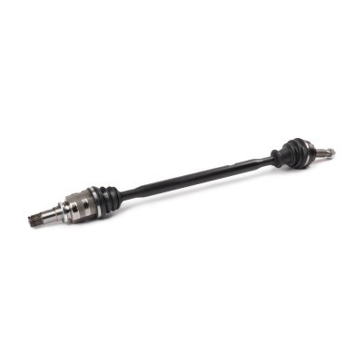 Drive Shaft RIDEX 13D1186R 13D1186R - photo 3