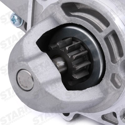 Starter Stark SKSTR-0330168 SKSTR-0330168 - photo 6