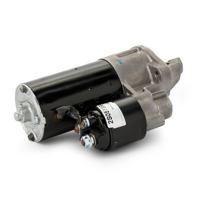 Starter RIDEX 2S0518R 2S0518R - photo 4