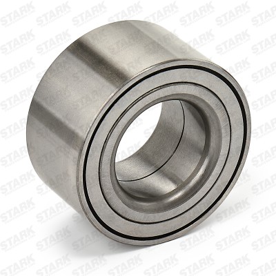Wheel Bearing Stark SKWB-0180393 SKWB-0180393 - photo 7