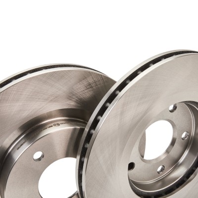 Brake Disc RIDEX 82B0391 82B0391 - photo 8