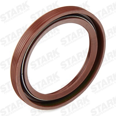 Crankshaft Seal Stark SKSSC-2070031 SKSSC-2070031 - photo 5