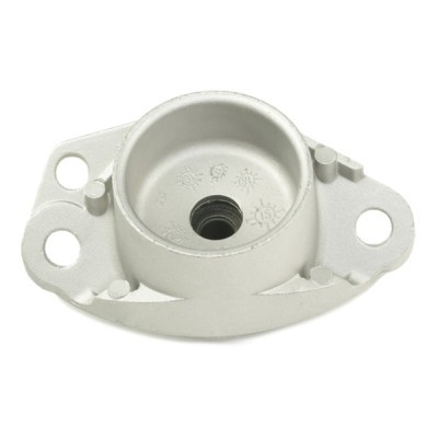 Strut Support Bearing Front RIDEX 1180S0103 1180S0103 - photo 5