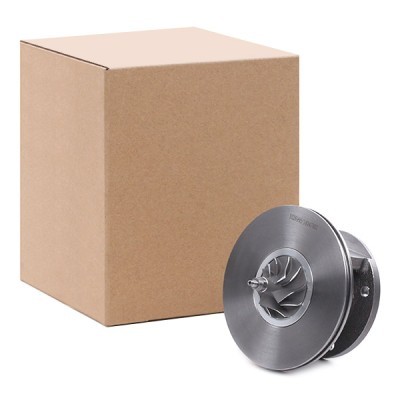 Turbo cartridge (core) RIDEX 4973C0022 4973C0022 - photo 2