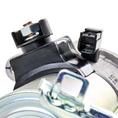 Starter RIDEX 2S0819R 2S0819R - photo 6