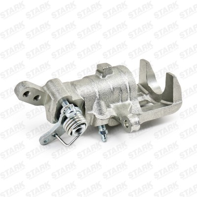 Brake Caliper Stark SKBC-0460289 SKBC-0460289 - photo 5