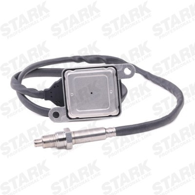 NOx-Sensor Stark SKNS-2260019 SKNS-2260019 - photo 3