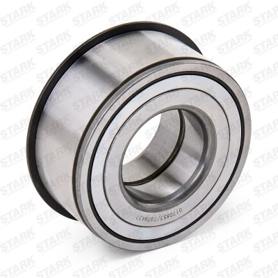 Wheel Bearing Stark SKWB-0180160 SKWB-0180160 - photo 5