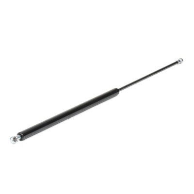 Gas Spring, boot-/cargo area RIDEX 219G0342 219G0342 - photo 4