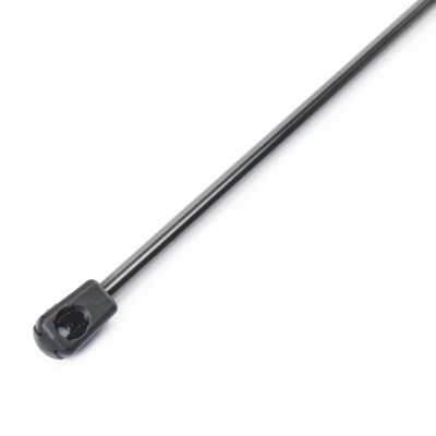 Gas Spring, boot-/cargo area RIDEX 219G1136 219G1136 - photo 4