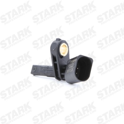 ABS Sensor Stark SKWSS-0350022 SKWSS-0350022 - photo 3