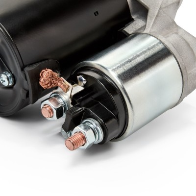 Starter RIDEX 2S0030P 2S0030P - photo 6